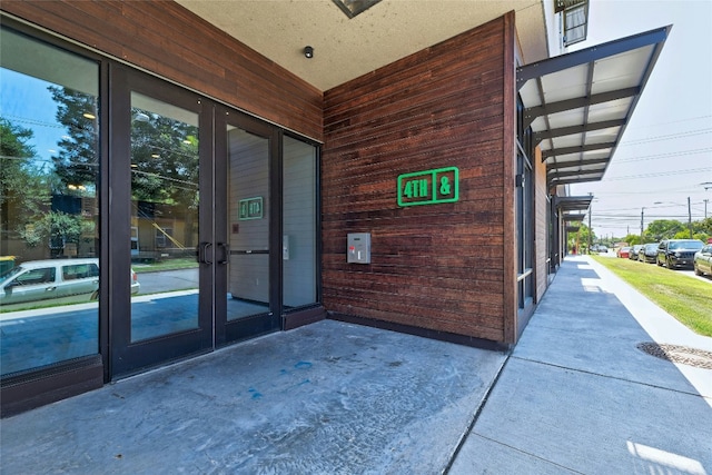 1800 E 4th St Unit 303, Austin, TX 78702 - photo 2