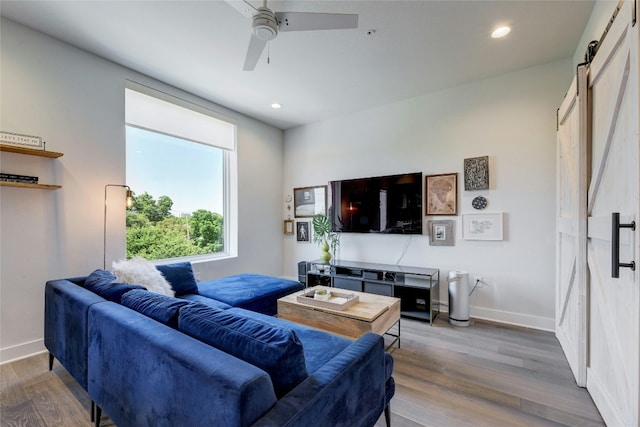 1800 E 4th St Unit 303, Austin, TX 78702 - photo 3