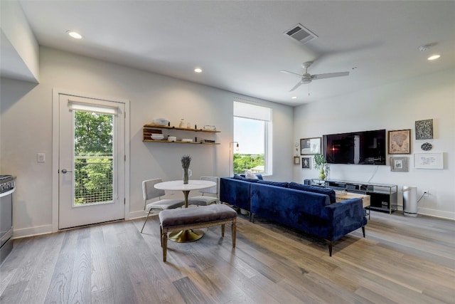 1800 E 4th St Unit 303, Austin, TX 78702 - photo 4