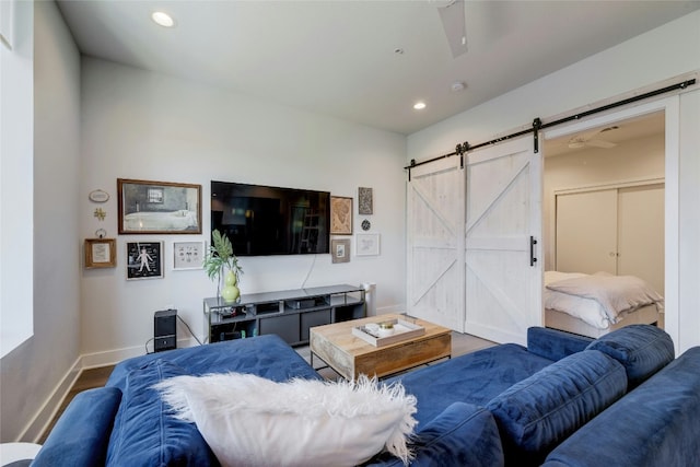 1800 E 4th St Unit 303, Austin, TX 78702 - photo 5