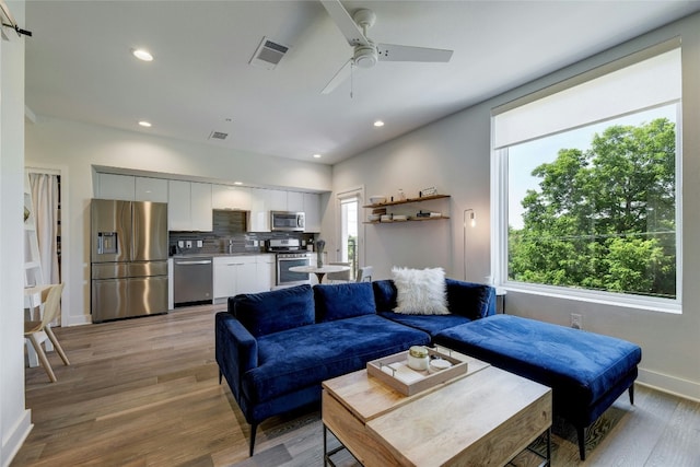 1800 E 4th St Unit 303, Austin, TX 78702 - photo 6