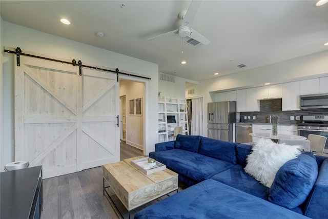 1800 E 4th St Unit 303, Austin, TX 78702 - photo 7