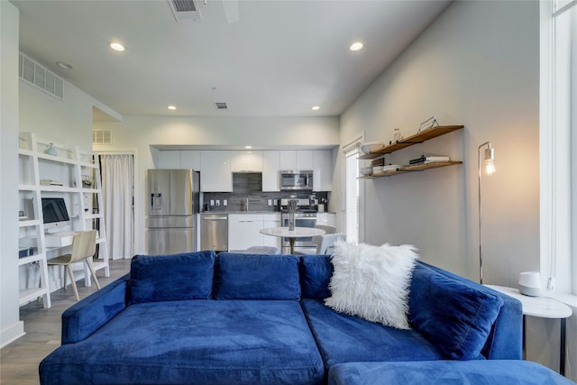 1800 E 4th St Unit 303, Austin, TX 78702 - photo 8