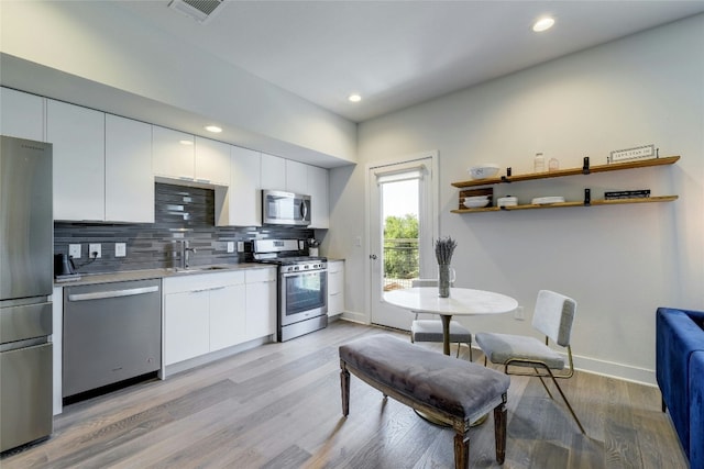 1800 E 4th St Unit 303, Austin, TX 78702 - photo 9