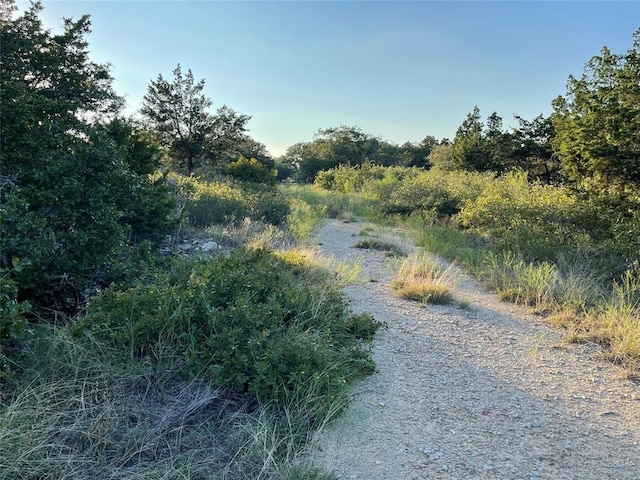 14602 Rock Cliff Cv, Leander, TX 78641 - photo 21