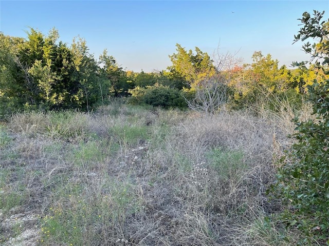 14602 Rock Cliff Cv, Leander, TX 78641 - photo 23