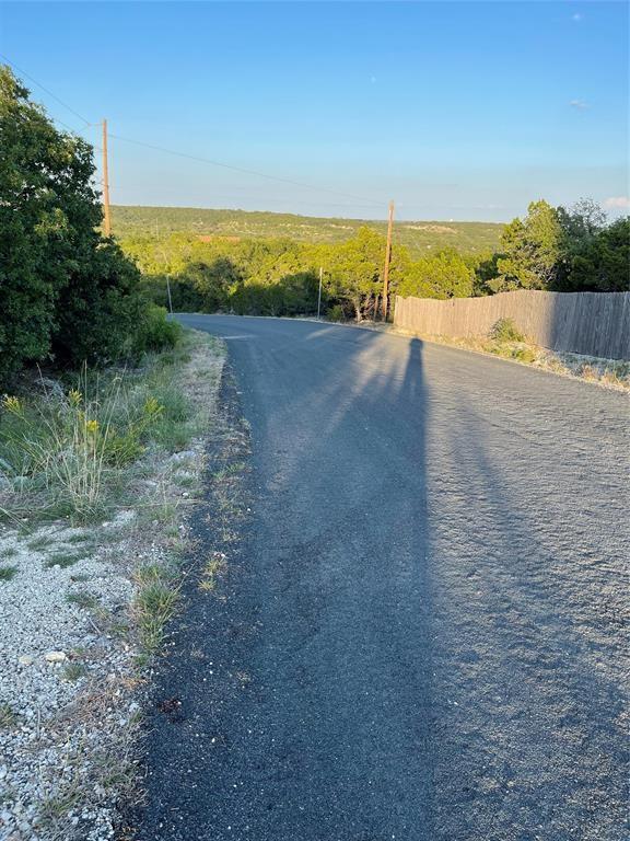 14602 Rock Cliff Cv, Leander, TX 78641 - photo 25