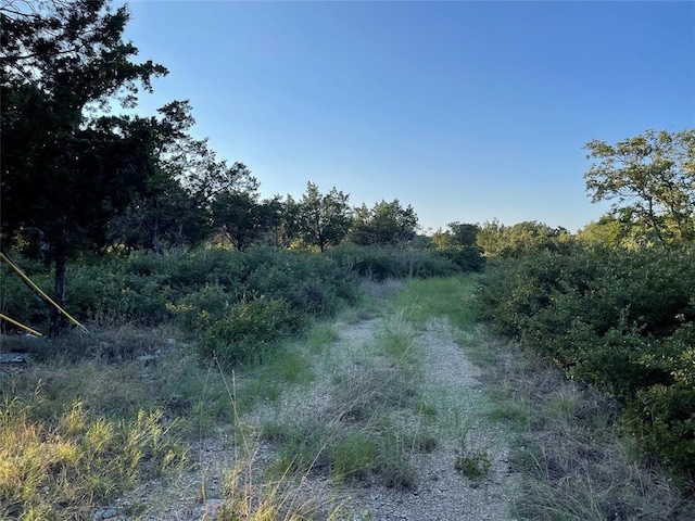 14602 Rock Cliff Cv, Leander, TX 78641 - photo 27