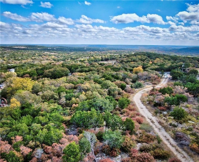14602 Rock Cliff Cv, Leander, TX 78641 - photo 3