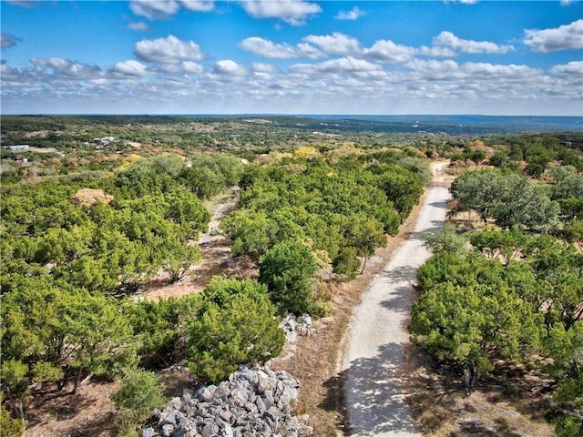 14602 Rock Cliff Cv, Leander, TX 78641 - photo 4
