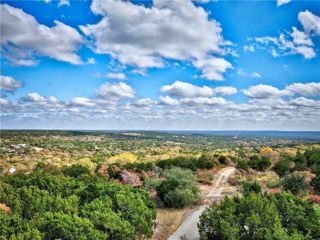14602 Rock Cliff Cv, Leander, TX 78641 - photo 5