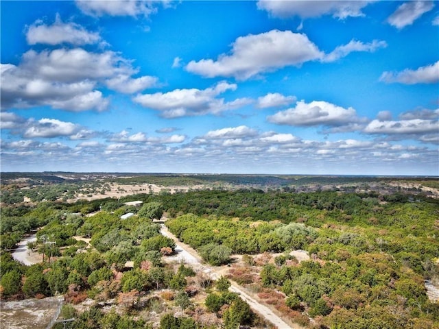 14602 Rock Cliff Cv, Leander, TX 78641 - photo 6