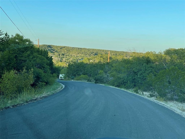 14602 Rock Cliff Cv, Leander, TX 78641 - photo 8