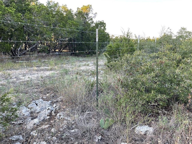 14602 Rock Cliff Cv, Leander, TX 78641 - photo 14
