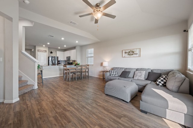 17418 Gabbro Dr, Pflugerville, TX 78660 - photo 6