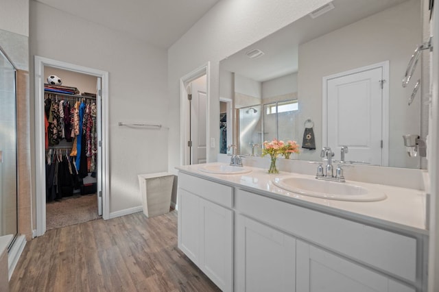 17418 Gabbro Dr, Pflugerville, TX 78660 - photo 9
