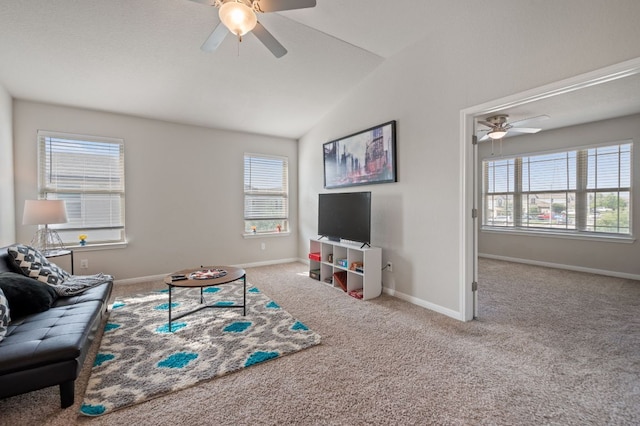 17418 Gabbro Dr, Pflugerville, TX 78660 - photo 11