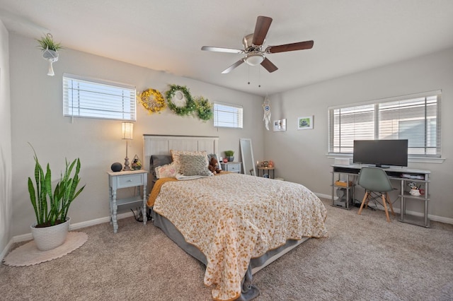 17418 Gabbro Dr, Pflugerville, TX 78660 - photo 13