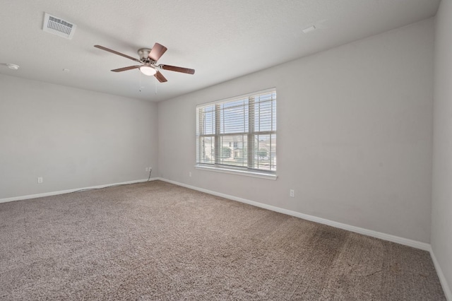 17418 Gabbro Dr, Pflugerville, TX 78660 - photo 16