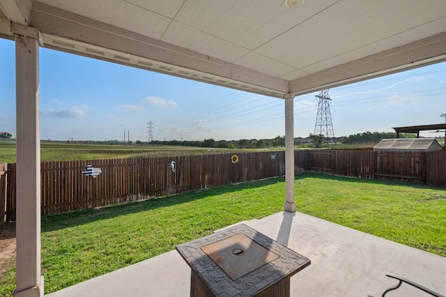 17418 Gabbro Dr, Pflugerville, TX 78660 - photo 17