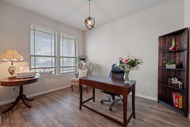 17418 Gabbro Dr, Pflugerville, TX 78660 - photo 2
