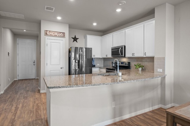 17418 Gabbro Dr, Pflugerville, TX 78660 - photo 4