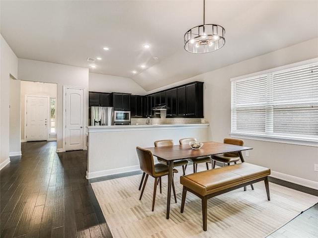 5057 Veranda Ter, Round Rock, TX 78665 - photo 6