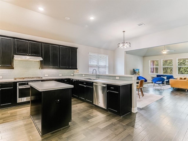 5057 Veranda Ter, Round Rock, TX 78665 - photo 4