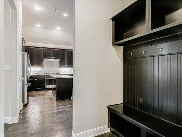 5057 Veranda Ter, Round Rock, TX 78665 - photo 7
