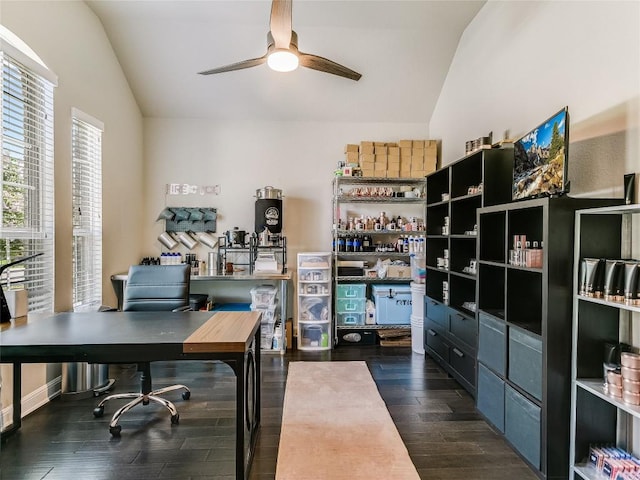 5057 Veranda Ter, Round Rock, TX 78665 - photo 8