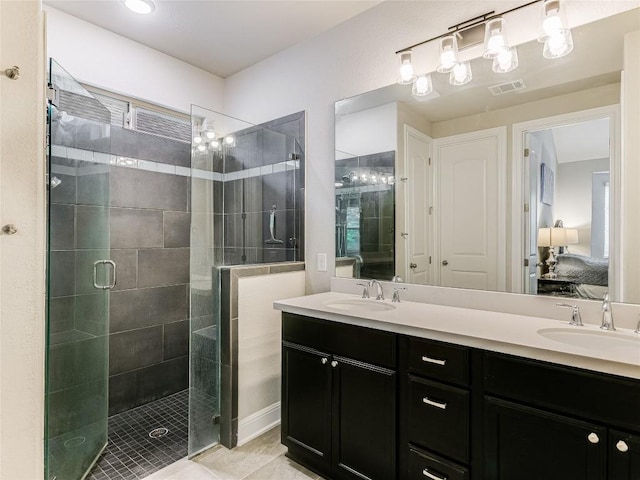 5057 Veranda Ter, Round Rock, TX 78665 - photo 10