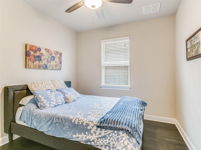 5057 Veranda Ter, Round Rock, TX 78665 - photo 11