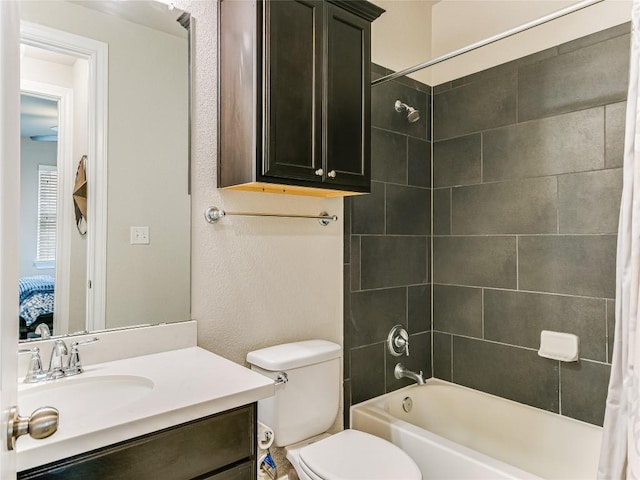 5057 Veranda Ter, Round Rock, TX 78665 - photo 12
