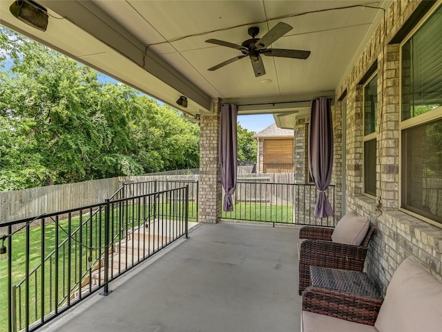 5057 Veranda Ter, Round Rock, TX 78665 - photo 13