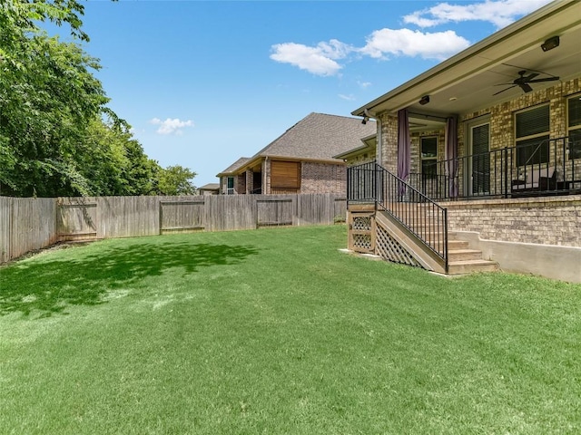 5057 Veranda Ter, Round Rock, TX 78665 - photo 14