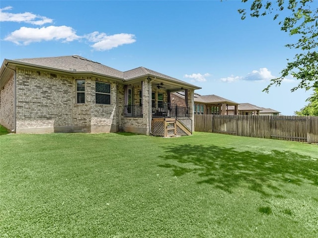 5057 Veranda Ter, Round Rock, TX 78665 - photo 15