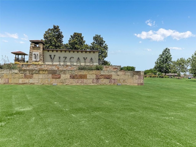 5057 Veranda Ter, Round Rock, TX 78665 - photo 18