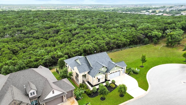 517 Freeing Oak, San Marcos, TX 78666 - photo 29