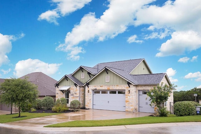 517 Freeing Oak, San Marcos, TX 78666 - photo 1