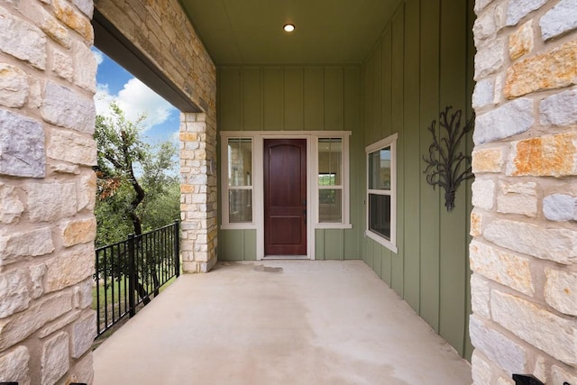 517 Freeing Oak, San Marcos, TX 78666 - photo 3