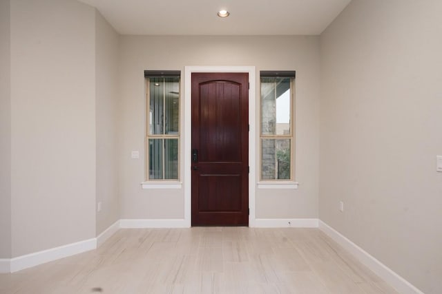 517 Freeing Oak, San Marcos, TX 78666 - photo 4