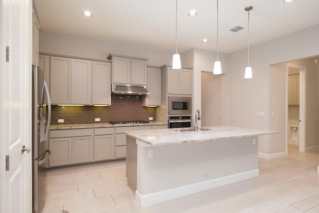 517 Freeing Oak, San Marcos, TX 78666 - photo 8