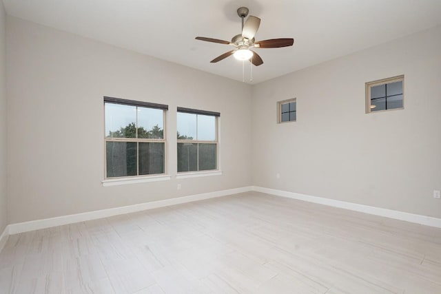 517 Freeing Oak, San Marcos, TX 78666 - photo 11
