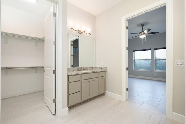 517 Freeing Oak, San Marcos, TX 78666 - photo 12