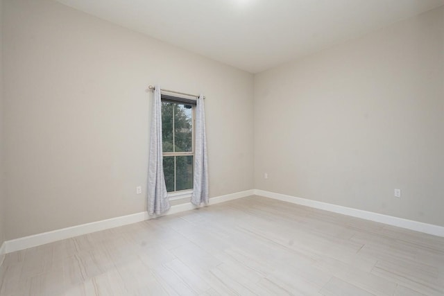 517 Freeing Oak, San Marcos, TX 78666 - photo 17
