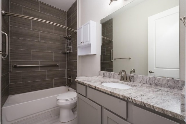 517 Freeing Oak, San Marcos, TX 78666 - photo 18