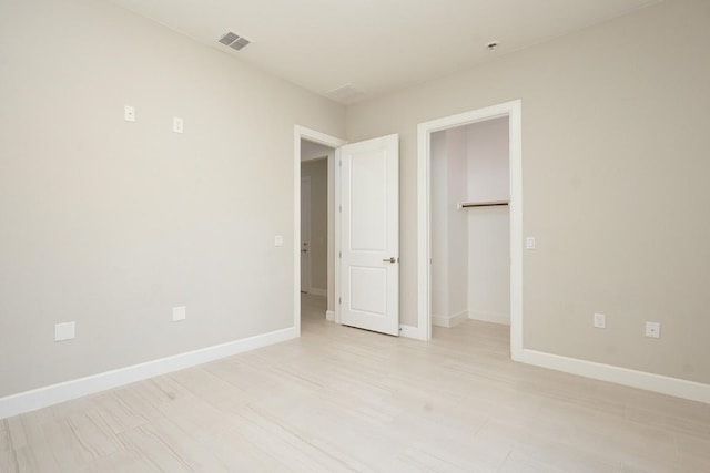517 Freeing Oak, San Marcos, TX 78666 - photo 19