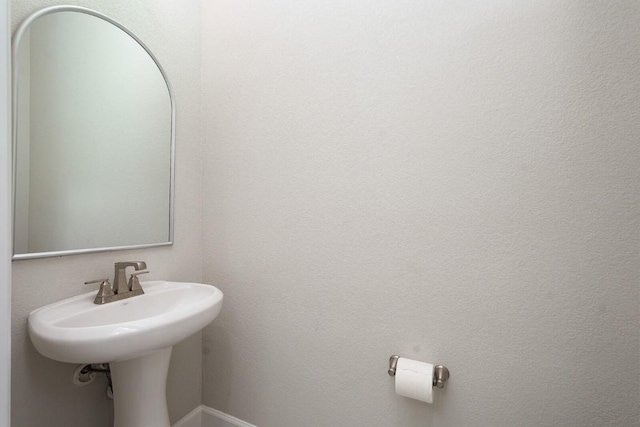 517 Freeing Oak, San Marcos, TX 78666 - photo 21