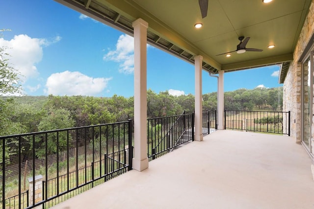 517 Freeing Oak, San Marcos, TX 78666 - photo 24