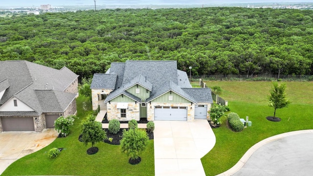 517 Freeing Oak, San Marcos, TX 78666 - photo 26